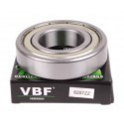 80207 (6207-ZZ) (VBF)