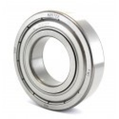 80207 (6207ZZ) (SNR)