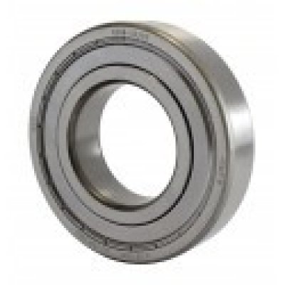 80208 (6208-2Z C3) (SKF)