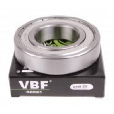 80208 (6208-ZZ) (VBF)