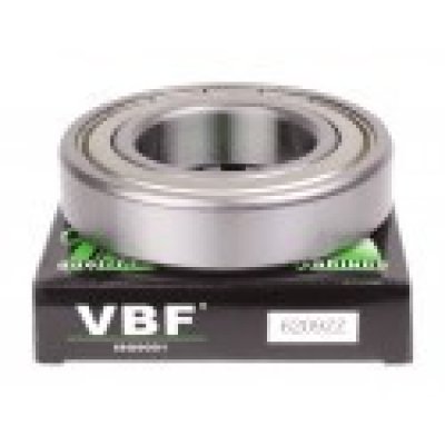 80209 (6209-ZZ) (VBF)