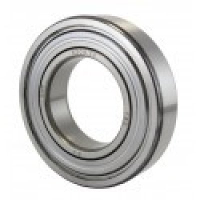 80209 (6209ZZ) (SNR)