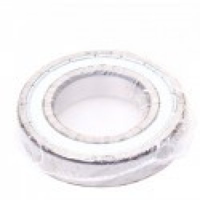 80210 (6210-2Z-C3) (FAG)