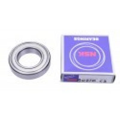 80210 (6210 2Z C3) (NSK)