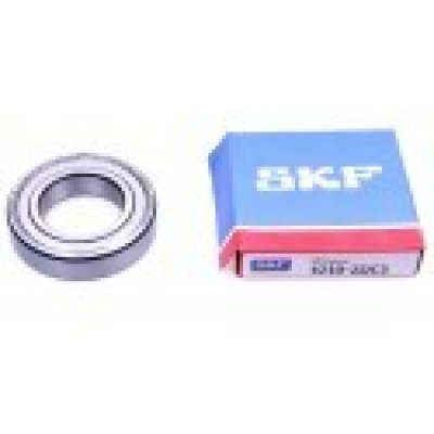 80210 (6210-2Z C3) (SKF)