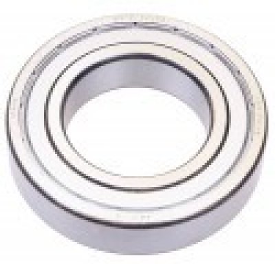 80210 (6210 2Z С3) (Fersa)