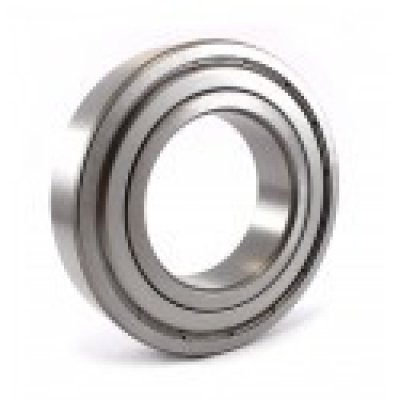 80210 (6210-2Z) (ZVL)