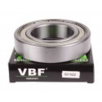 80210 (6210-ZZ) (VBF)