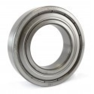 80210 (6210ZZ) (SNR)