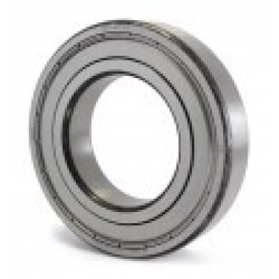 80211 (6211-2Z С3) (SKF)