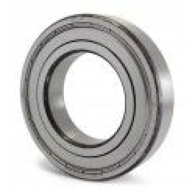 80211 (6211-2Z) (SKF)