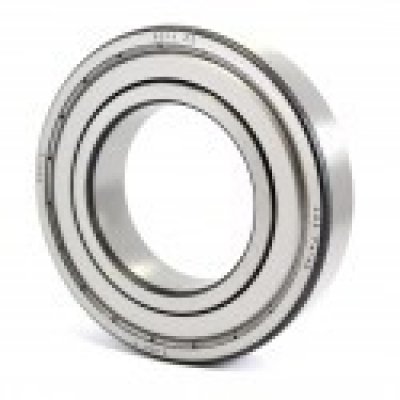 80211 (6211 ZZ) (Fersa)