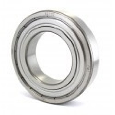 80211 (6211ZZ) (SNR)