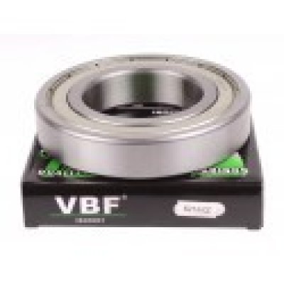 80212 (6212-ZZ) (VBF)