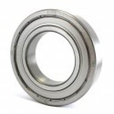 80212 (6212ZZ) (SNR)