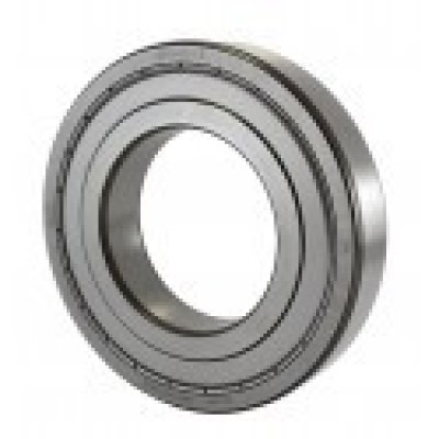 80213 (6213-2Z C3) (SKF)