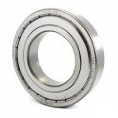 80213 (6213 ZZ) (Fersa)