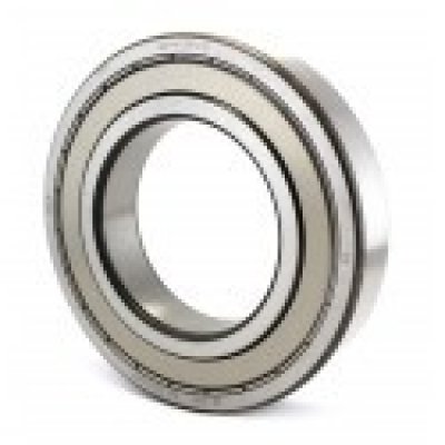 80214 (6214-2Z C3) (SKF)