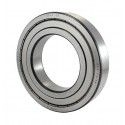 80214 (6214 ZZ) (Fersa)