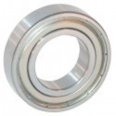 80217 (6217-2Z) (SKF)