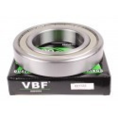 80217 (6217-ZZ) (VBF)