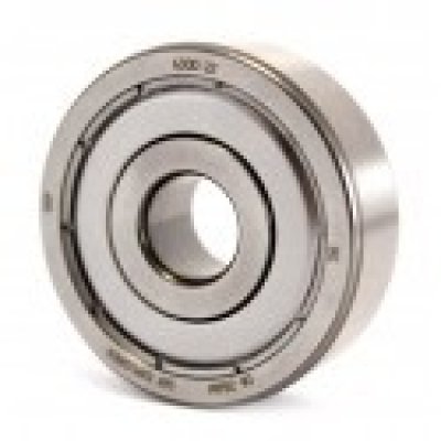 80300 (6300-2Z) (SKF)