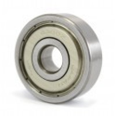 80300 (6300ZZ) (NSK)