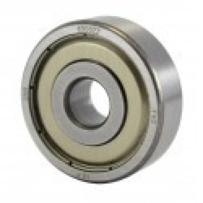 80300 (6300ZZ) (SNR)