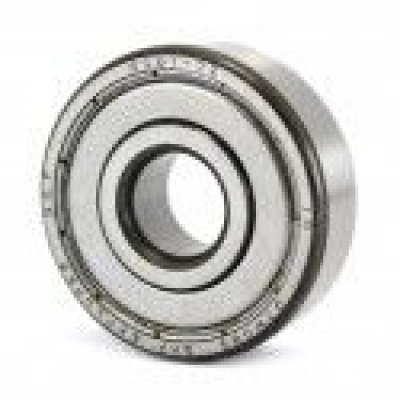 80301 (6301-2Z) (SKF)