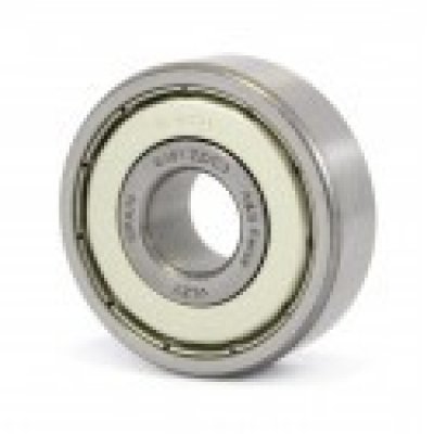 80301 (6301 ZZ C3) (Fersa)