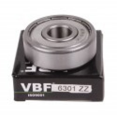 80301 (6301-ZZ) (VBF)