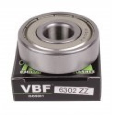 80302 (6302-ZZ) (VBF)