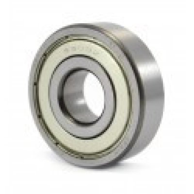 80303 (6303 ZZ C3) (Fersa)