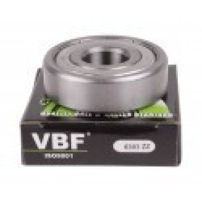 80303 (6303-ZZ) (VBF)