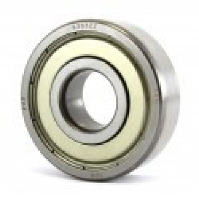 80303 (6303ZZ) (SNR)