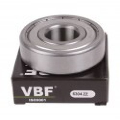 80304 (6304-ZZ) (VBF)