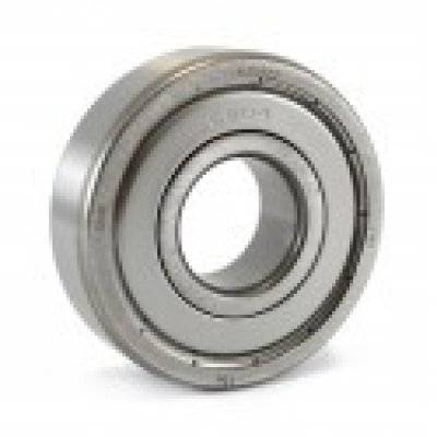 80304 (6304ZZ) (SNR)