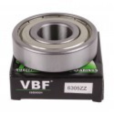 80305 (6305-ZZ) (VBF)