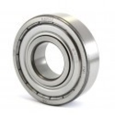 80305 (6305ZZ) (SNR)