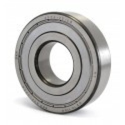 80306 (6306-2Z C3) (SKF)