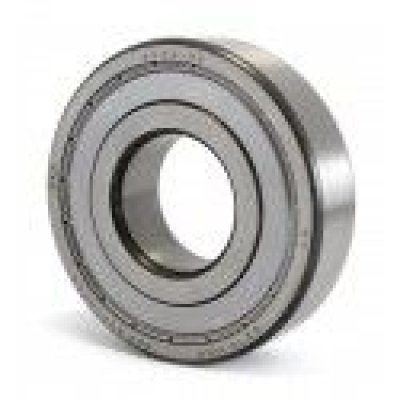 80306 (6306-2Z) (SKF)