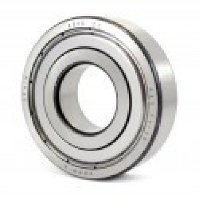 80306 (6306 ZZ) (Fersa)