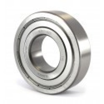 80307 (6307-2ZR) (ZVL)