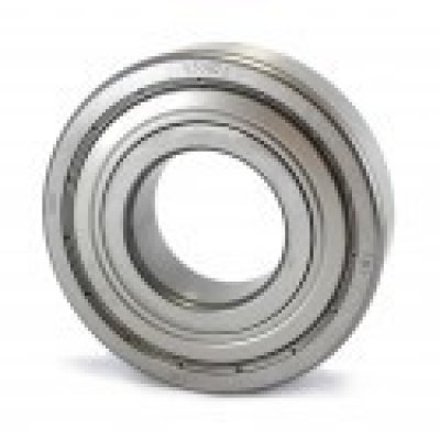 80308 (6308ZZ) (SNR)