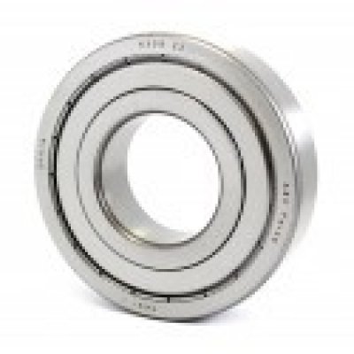 80309 (6309 ZZ) (Fersa)