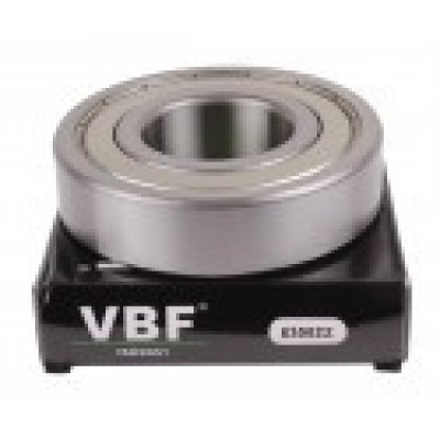 80309 (6309-ZZ) (VBF)