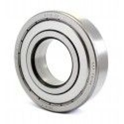 80310 (6310 ZZ) (Fersa)