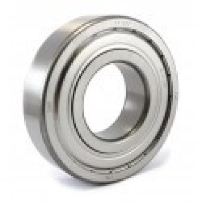 80310 (6310ZZ) (SNR)