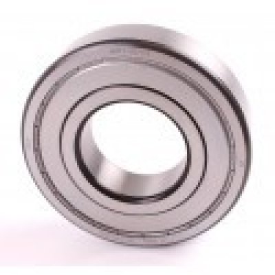 80311 (6311-2Z C3) (SKF)