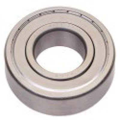 80311 (6311 2Z C4) (Beco)